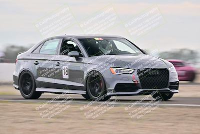 media/Mar-30-2025-Audi Club (Sun) [[b708a45994]]/C group/Session 2 (Turn 7-Outside)/